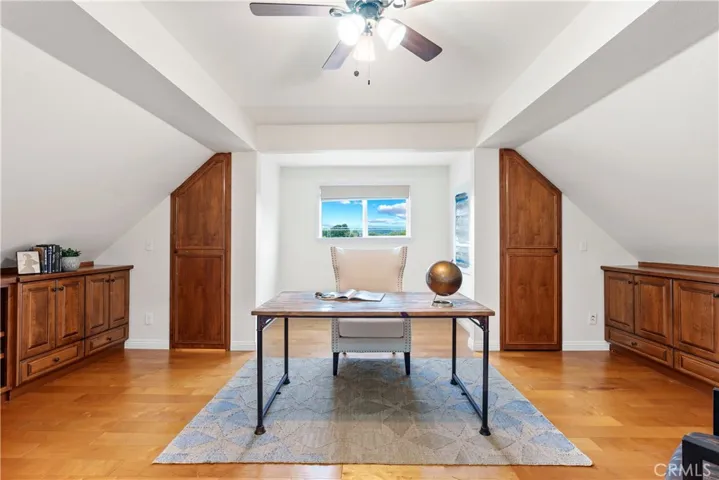 5901 Gloxinia Drive, Yorba Linda, California 92887