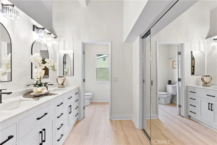 5901 Gloxinia Drive, Yorba Linda, California 92887