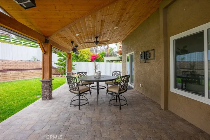 5901 Gloxinia Drive, Yorba Linda, California 92887