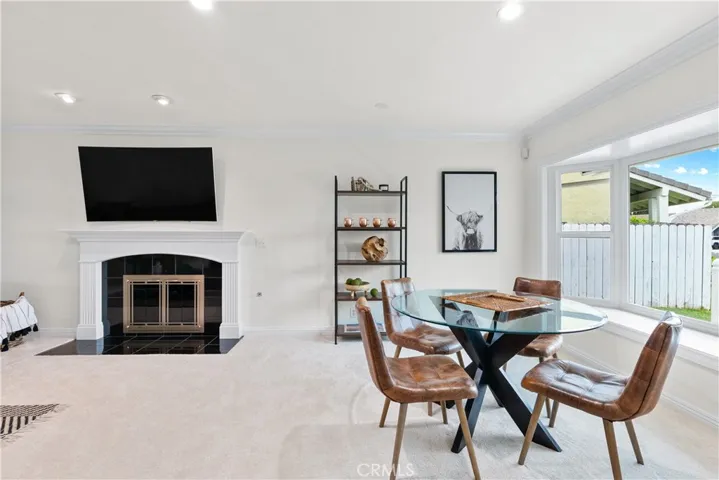 5901 Gloxinia Drive, Yorba Linda, California 92887