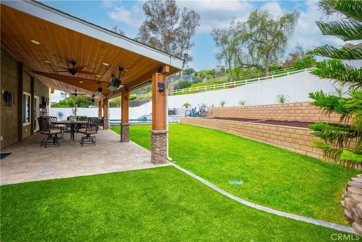 5901 Gloxinia Drive, Yorba Linda, California 92887