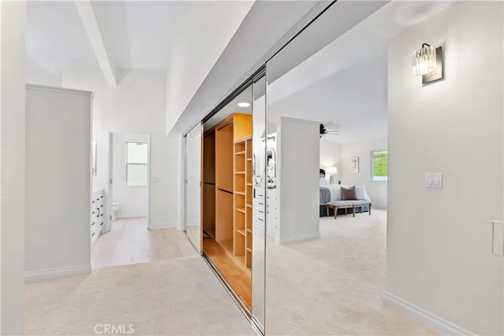 5901 Gloxinia Drive, Yorba Linda, California 92887