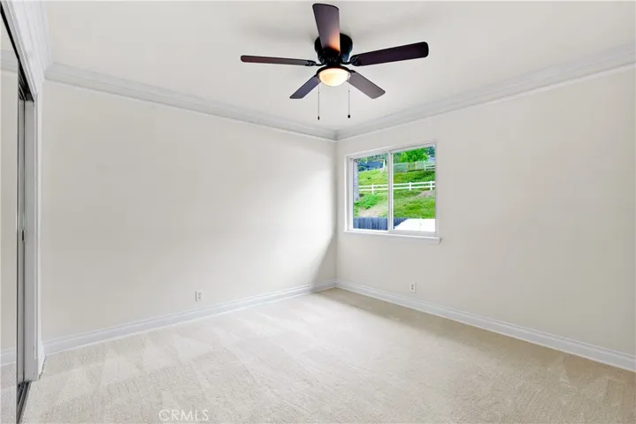 5901 Gloxinia Drive, Yorba Linda, California 92887