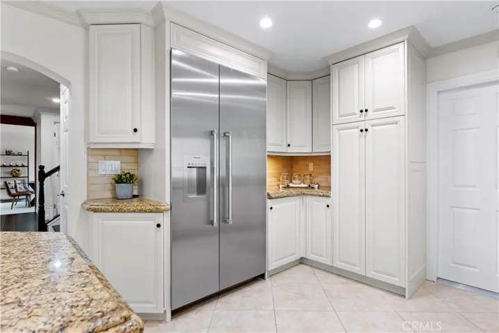 5901 Gloxinia Drive, Yorba Linda, California 92887