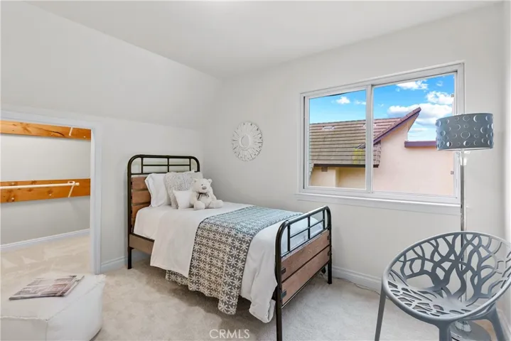 5901 Gloxinia Drive, Yorba Linda, California 92887