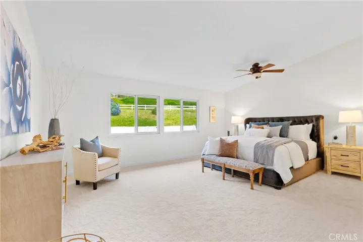 5901 Gloxinia Drive, Yorba Linda, California 92887
