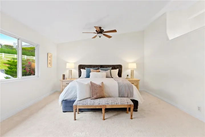5901 Gloxinia Drive, Yorba Linda, California 92887