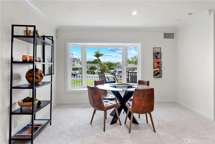 5901 Gloxinia Drive, Yorba Linda, California 92887