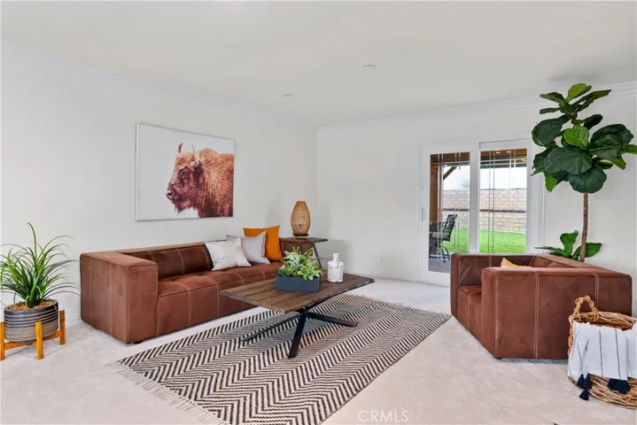 5901 Gloxinia Drive, Yorba Linda, California 92887