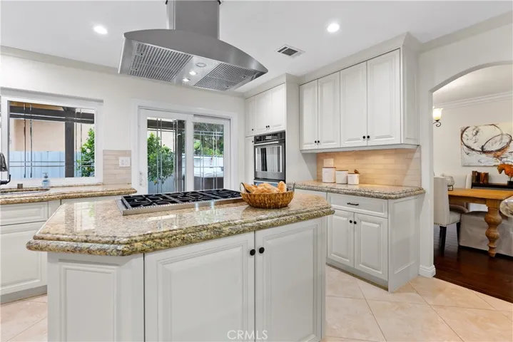 5901 Gloxinia Drive, Yorba Linda, California 92887