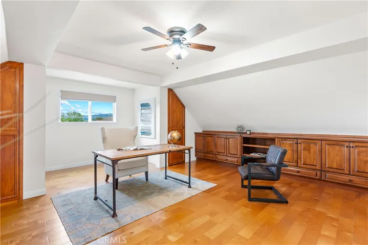 5901 Gloxinia Drive, Yorba Linda, California 92887