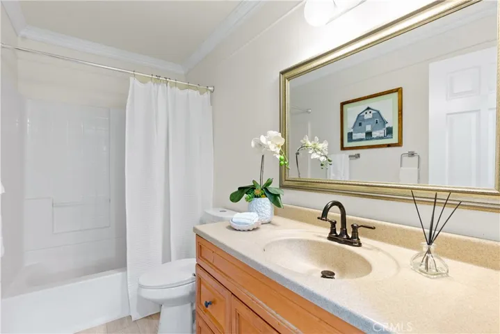 5901 Gloxinia Drive, Yorba Linda, California 92887