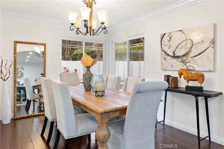 5901 Gloxinia Drive, Yorba Linda, California 92887