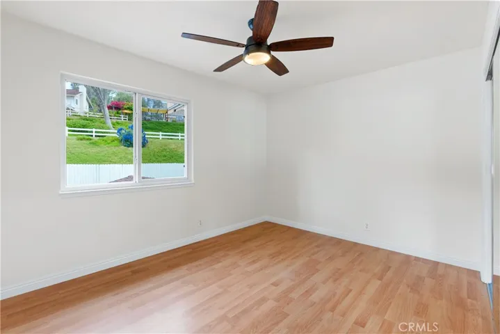 5901 Gloxinia Drive, Yorba Linda, California 92887
