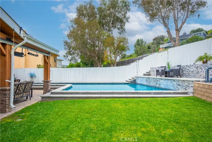 5901 Gloxinia Drive, Yorba Linda, California 92887