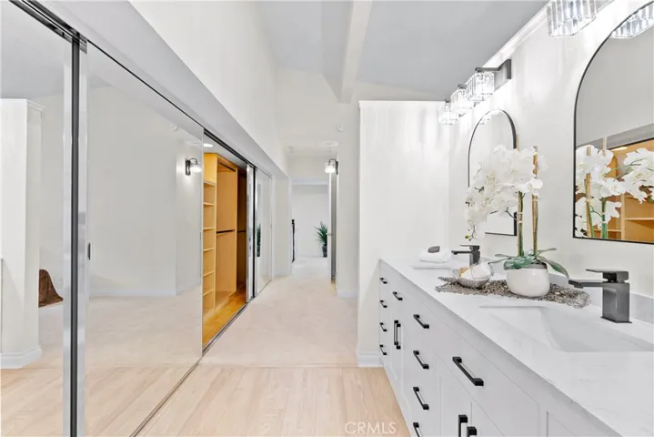 5901 Gloxinia Drive, Yorba Linda, California 92887