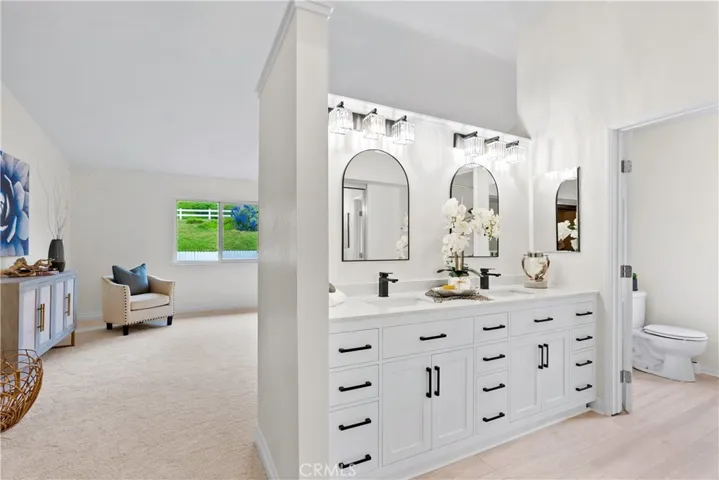 5901 Gloxinia Drive, Yorba Linda, California 92887