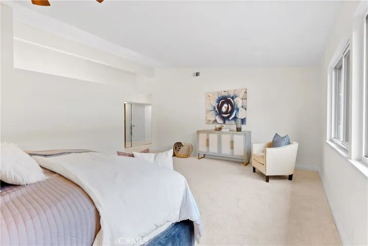 5901 Gloxinia Drive, Yorba Linda, California 92887