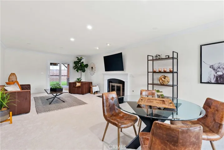 5901 Gloxinia Drive, Yorba Linda, California 92887