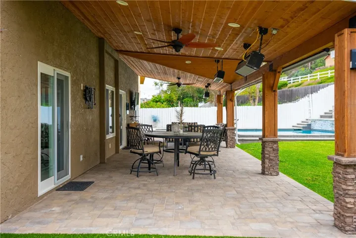 5901 Gloxinia Drive, Yorba Linda, California 92887