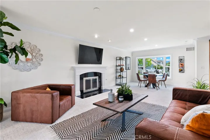 5901 Gloxinia Drive, Yorba Linda, California 92887