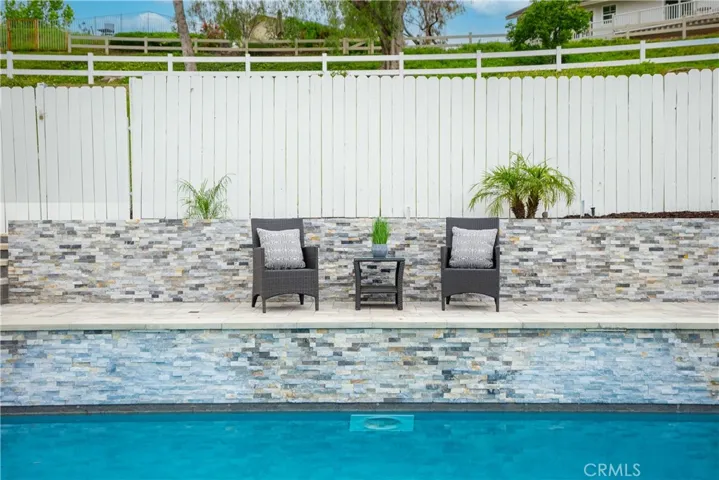 5901 Gloxinia Drive, Yorba Linda, California 92887