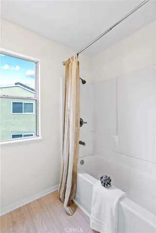 5901 Gloxinia Drive, Yorba Linda, California 92887