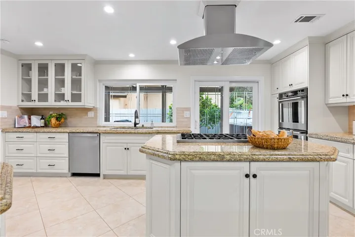 5901 Gloxinia Drive, Yorba Linda, California 92887