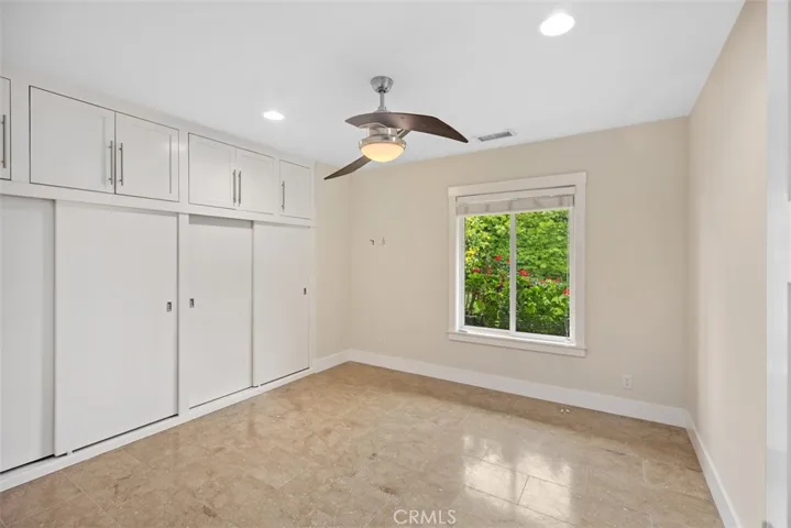 Bedroom #2.