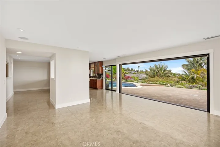 2745 Temple Hills, Laguna Beach, California 92651