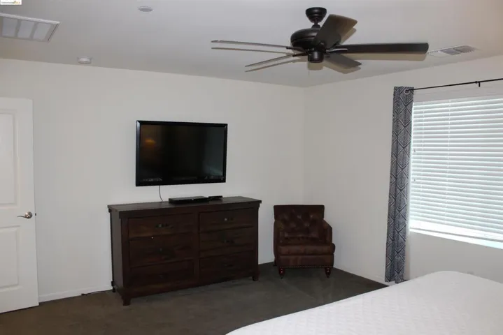 1252 Sierra Trail Rd, Oakley, California 94561
