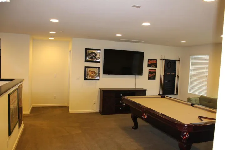 1252 Sierra Trail Rd, Oakley, California 94561