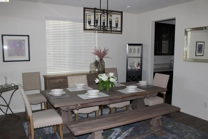 1252 Sierra Trail Rd, Oakley, California 94561