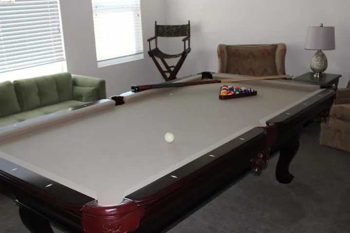 1252 Sierra Trail Rd, Oakley, California 94561