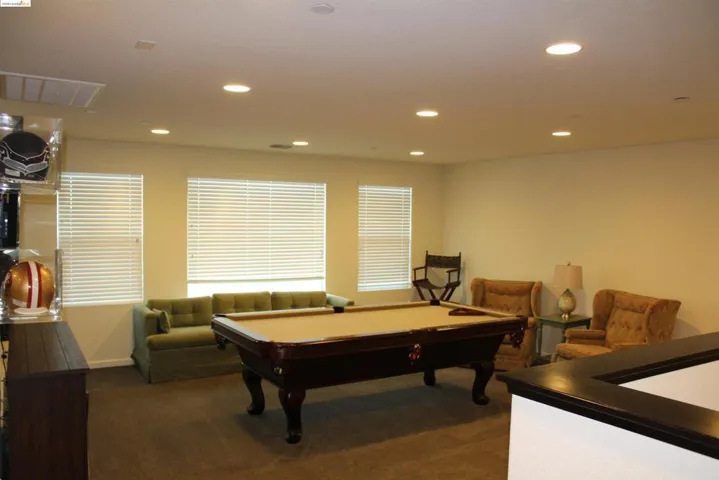 1252 Sierra Trail Rd, Oakley, California 94561