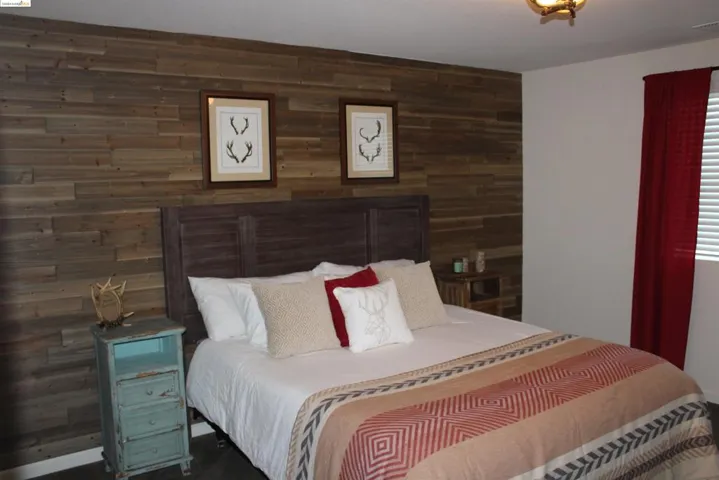 1252 Sierra Trail Rd, Oakley, California 94561