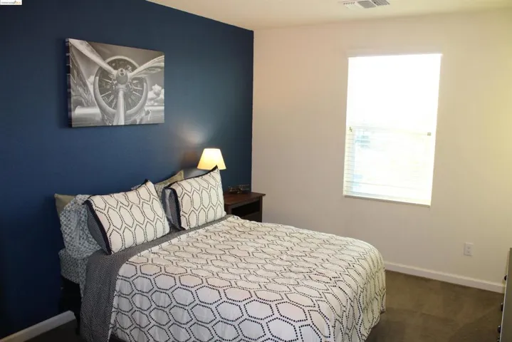 1252 Sierra Trail Rd, Oakley, California 94561