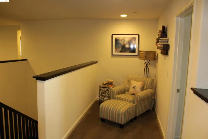 1252 Sierra Trail Rd, Oakley, California 94561