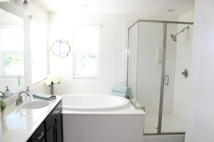 1252 Sierra Trail Rd, Oakley, California 94561