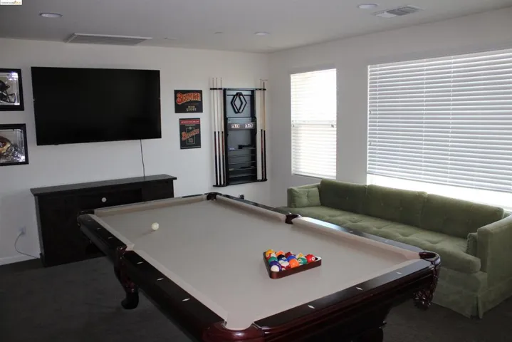 1252 Sierra Trail Rd, Oakley, California 94561