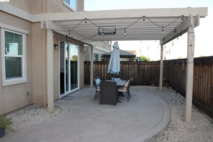 1252 Sierra Trail Rd, Oakley, California 94561