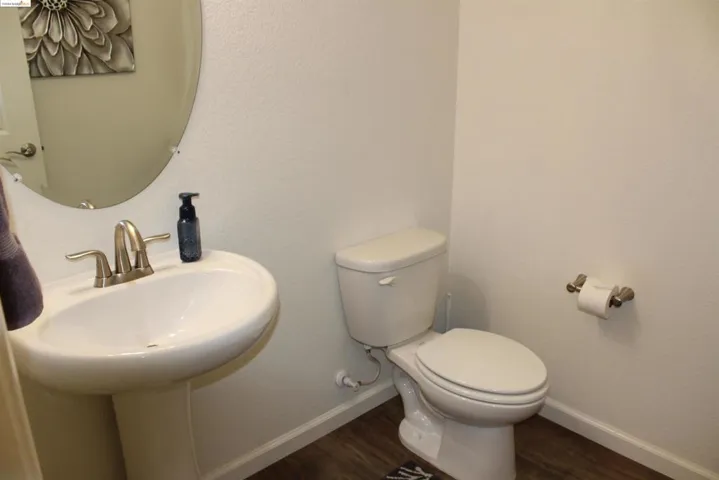1252 Sierra Trail Rd, Oakley, California 94561