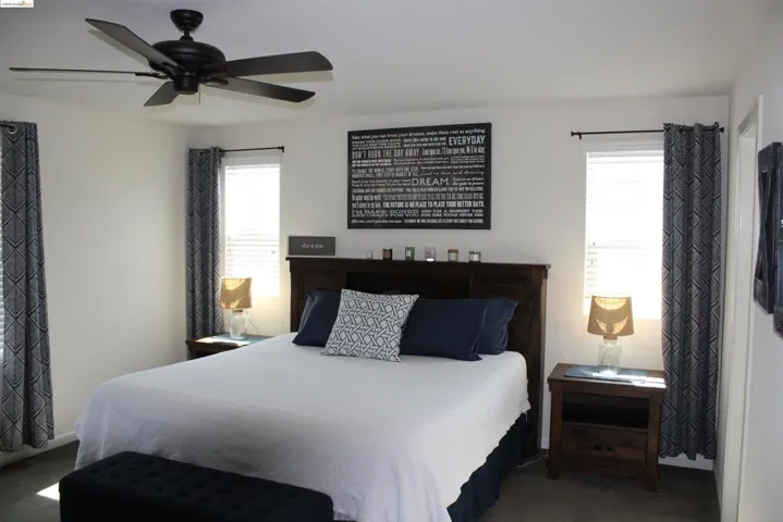 1252 Sierra Trail Rd, Oakley, California 94561
