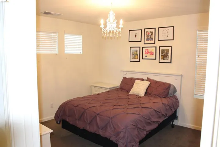 1252 Sierra Trail Rd, Oakley, California 94561