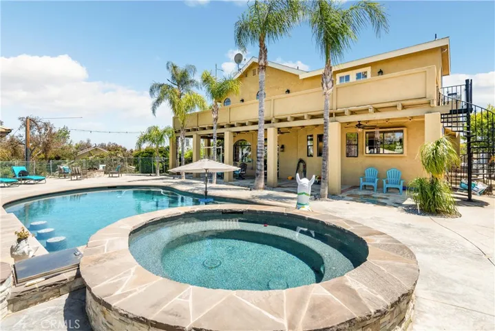 16250 Rocky Glen Road, Perris, California 92570
