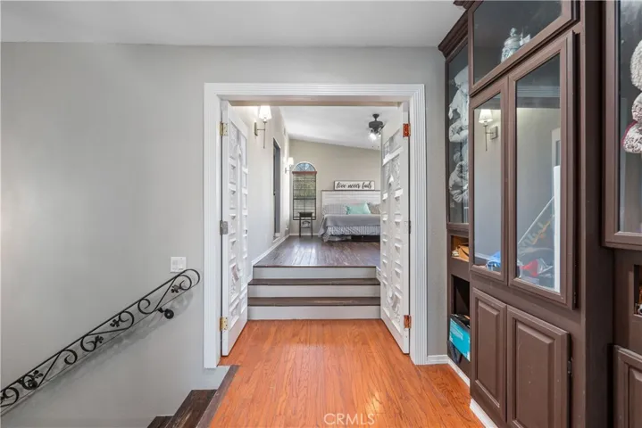 16250 Rocky Glen Road, Perris, California 92570
