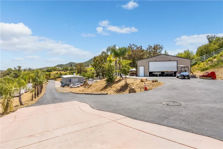 16250 Rocky Glen Road, Perris, California 92570