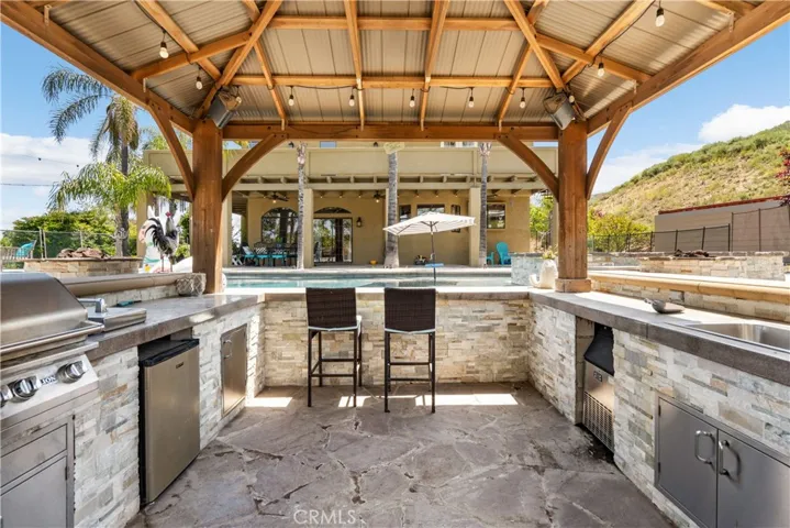 16250 Rocky Glen Road, Perris, California 92570