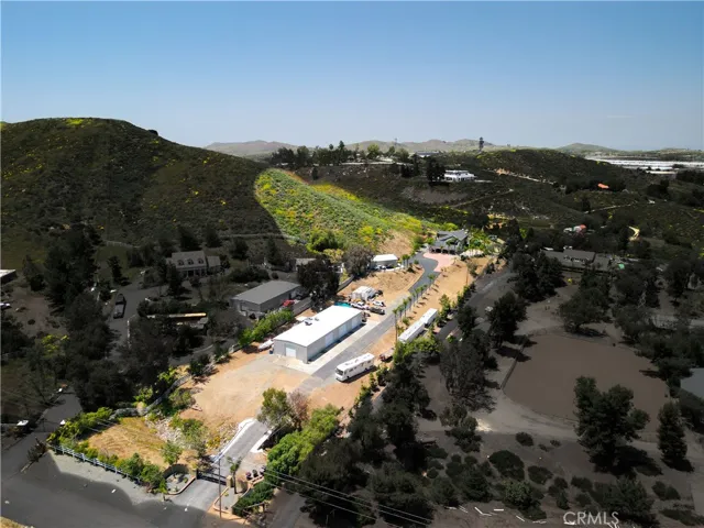 16250 Rocky Glen Road, Perris, California 92570