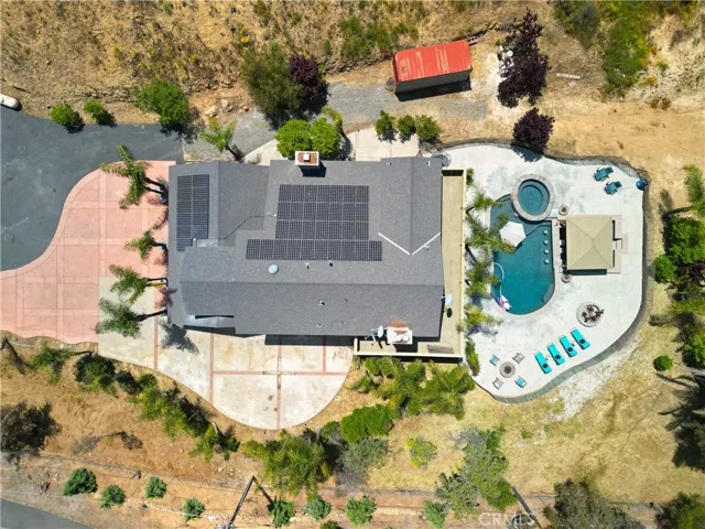 16250 Rocky Glen Road, Perris, California 92570